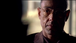 Breaking Bad (Hindi) - Season 03 Episode 09